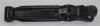 GTR 62301A Replacement part