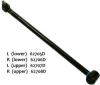 GTR 62708D Replacement part