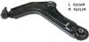 GTR 63251A Replacement part