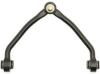 GTR 64701A Replacement part