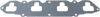 PRO PARTS SWEDEN AB 21348412 Replacement part