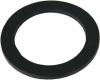 PRO PARTS SWEDEN AB 21430096 Replacement part