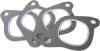 PRO PARTS SWEDEN AB 21431704 Replacement part