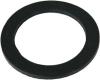 PRO PARTS SWEDEN AB 21431867 Replacement part