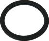 PRO PARTS SWEDEN AB 21432214 Replacement part