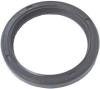 PRO PARTS SWEDEN AB 21432272 Replacement part