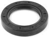 PRO PARTS SWEDEN AB 21437576 Replacement part