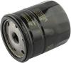 PRO PARTS SWEDEN AB 22340020 Replacement part