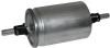 PRO PARTS SWEDEN AB 23343359 Replacement part