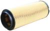 PRO PARTS SWEDEN AB 24431488 Replacement part
