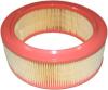 PRO PARTS SWEDEN AB 24433279 Replacement part