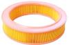 PRO PARTS SWEDEN AB 24433679 Replacement part