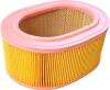 PRO PARTS SWEDEN AB 24436825 Replacement part