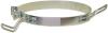 PRO PARTS SWEDEN AB 25434922 Replacement part