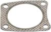PRO PARTS SWEDEN AB 25435122 Replacement part