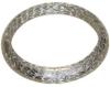 PRO PARTS SWEDEN AB 25435663 Replacement part