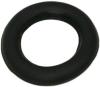 PRO PARTS SWEDEN AB 25436407 Replacement part