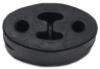 PRO PARTS SWEDEN AB 25436408 Replacement part