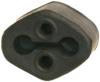 PRO PARTS SWEDEN AB 25436468 Replacement part