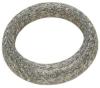 PRO PARTS SWEDEN AB 25436573 Replacement part