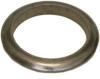 PRO PARTS SWEDEN AB 25436611 Replacement part