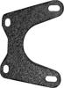 PRO PARTS SWEDEN AB 25436850 Replacement part