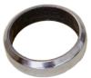 PRO PARTS SWEDEN AB 25437314 Replacement part