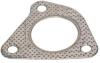 PRO PARTS SWEDEN AB 25437319 Replacement part
