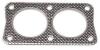 PRO PARTS SWEDEN AB 25437360 Replacement part