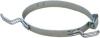 PRO PARTS SWEDEN AB 25437882 Replacement part