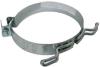 PRO PARTS SWEDEN AB 25438352 Replacement part