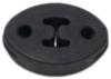 PRO PARTS SWEDEN AB 25439238 Replacement part