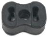 PRO PARTS SWEDEN AB 25439646 Replacement part