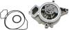 PRO PARTS SWEDEN AB 26341118 Replacement part