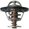PRO PARTS SWEDEN AB 26347551 Replacement part
