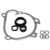PRO PARTS SWEDEN AB 26430667 Replacement part