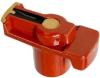 PRO PARTS SWEDEN AB 28344420 Replacement part