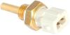PRO PARTS SWEDEN AB 28347803 Replacement part