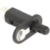 PRO PARTS SWEDEN AB 28432769 Replacement part
