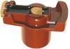 PRO PARTS SWEDEN AB 28436240 Replacement part