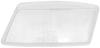 PRO PARTS SWEDEN AB 34340035 Replacement part