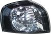 PRO PARTS SWEDEN AB 34439925 Replacement part