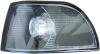 PRO PARTS SWEDEN AB 35430164 Replacement part