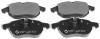 PRO PARTS SWEDEN AB 51343551 Replacement part
