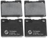 PRO PARTS SWEDEN AB 51430164 Replacement part