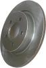 PRO PARTS SWEDEN AB 51431489 Replacement part