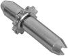 PRO PARTS SWEDEN AB 51997525 Replacement part