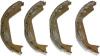 PRO PARTS SWEDEN AB 55432874 Replacement part