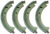 PRO PARTS SWEDEN AB 55436881 Replacement part