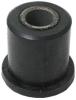 PRO PARTS SWEDEN AB 61340024 Replacement part